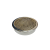 Filtr powietrza M-72 CHROM BMW R6 R61 R71 R66 R51 R5 Luftfilter 2541200030 Amal Graetzin